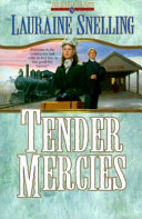 Tender_mercies
